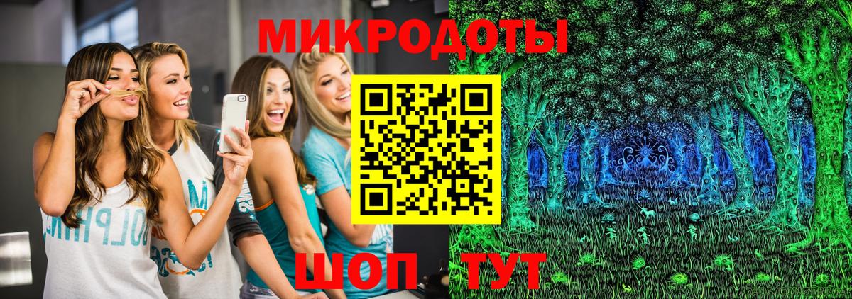 Псилоцибиновые грибы Psilocybe  Вход с VPN  Шатура 